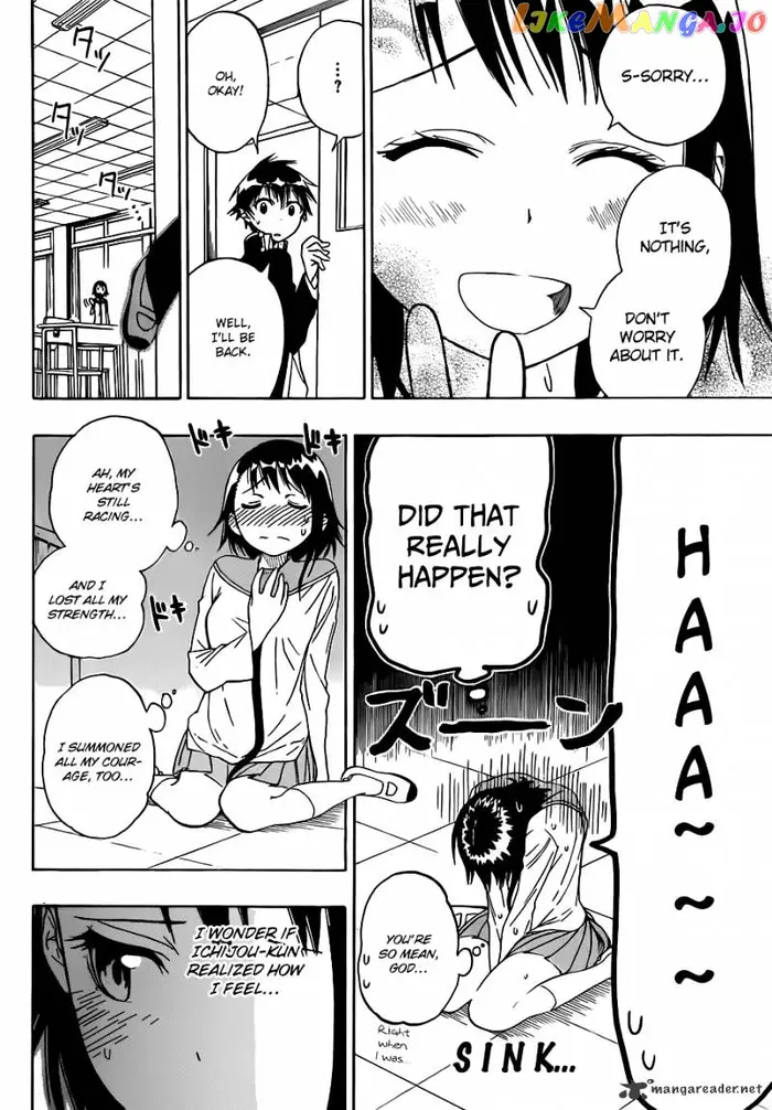 Nisekoi Chapter 14 image 06_optimized